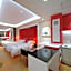 Mokpo Myeongpum Hotel