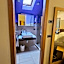 Select Executive Residence