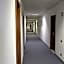 Hotel Romanisio
