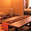 Saikanoyado Tatami