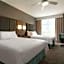 Homewood Suites By Hilton, Southaven