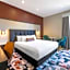 Club Wyndham Perth, Trademark Collection by Wyndham
