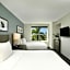 Hyatt House San Juan