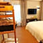Namyangju Bukhangang Dolcecasa Hotel