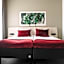 Best Western Hotel Svava
