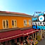 Kutlucan Oldtown Hotel