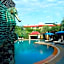 My Hotel Phuket