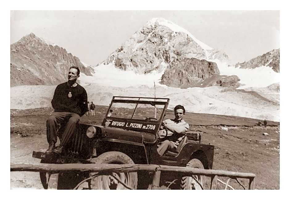 Al Baitin - Charme & Nature -