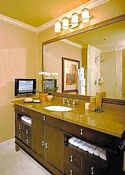 Bluegreen Vacations Hotel Blake, Ascend Resort Collection