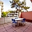 Aparthotel Carinzia