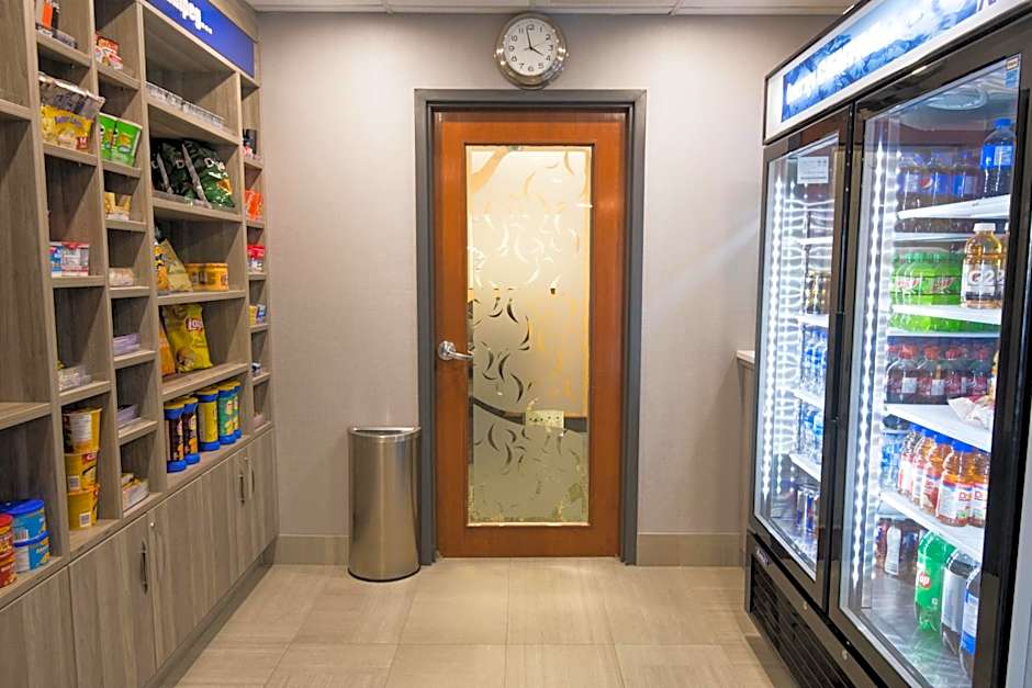 Victoria Inn Hotel and Convention Center Winnipeg