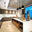 Residence Inn by Marriott San Francisco Airport Millbrae Station