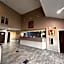 Classic Inn By OYO I- 240 Near Memphis Airport