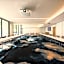 Novotel Le Havre Centre Gare