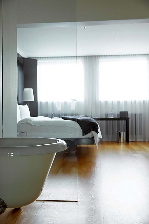 101 Hotel, a Member of Design Hotels