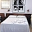 Vistamare - Bed & Breakfast