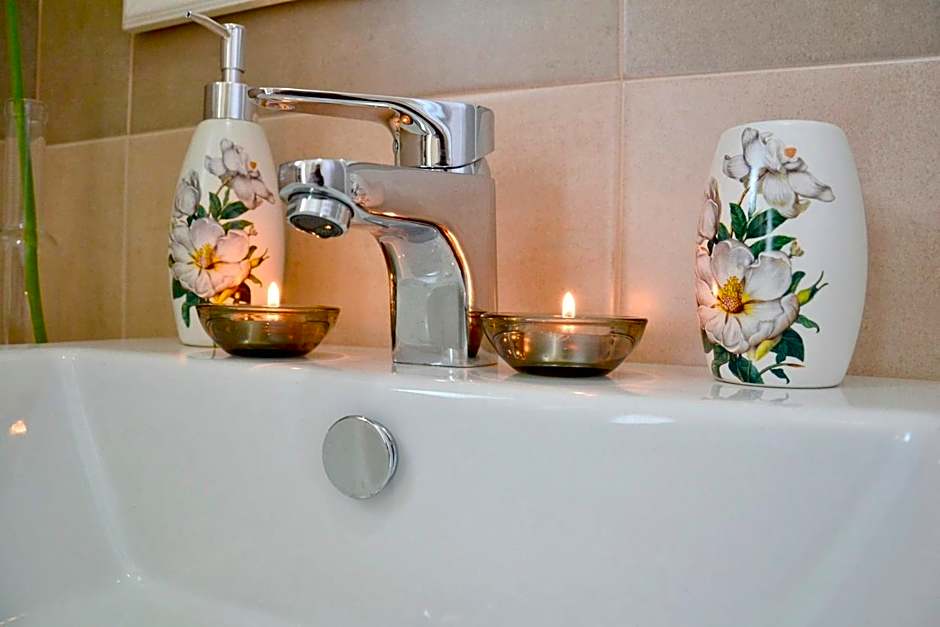 Dimora delle Rondini