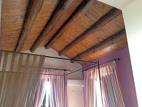 double single use standard