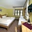 Alpský Hotel
