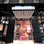 DEL style Osaka Shin Umeda by Daiwa Roynet Hotel