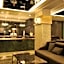 Oba Star Hotel - Ultra All Inclusive