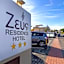 Zeus Residence Hotel