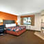 AmericInn by Wyndham Ham Lake