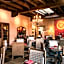 La Posada de Santa Fe, A Tribute Portfolio Resort & Spa