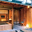 Shikotsuko Daiichi Hotel Suizantei
