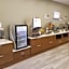 Holiday Inn Express Columbia NE - Fort Jackson by IHG