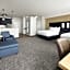 Residence Inn by Marriott King of Prussia