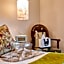Oddfellows Chester Hotel & Apartments