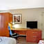 Hyatt Select Williamsburg