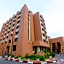 Azalai Hotel Bamako