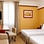 SHG Hotel Bologna