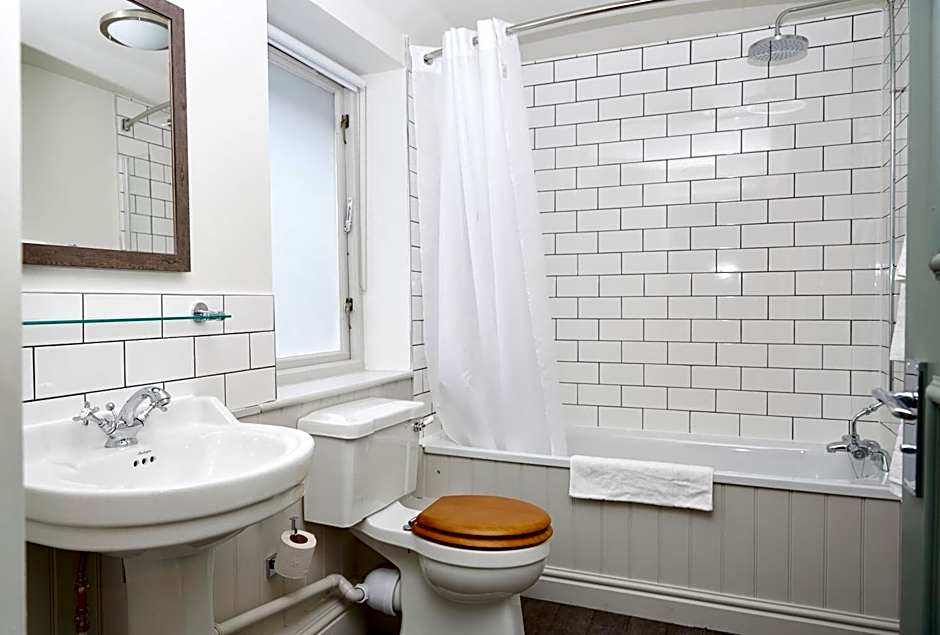 Governors House by Greene King Inns