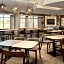 SpringHill Suites by Marriott Jackson Ridgeland/The Township At Colony Park