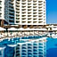 Boyalik Beach Hotel & Spa Cesme