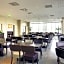 Clayton Hotel Leopardstown