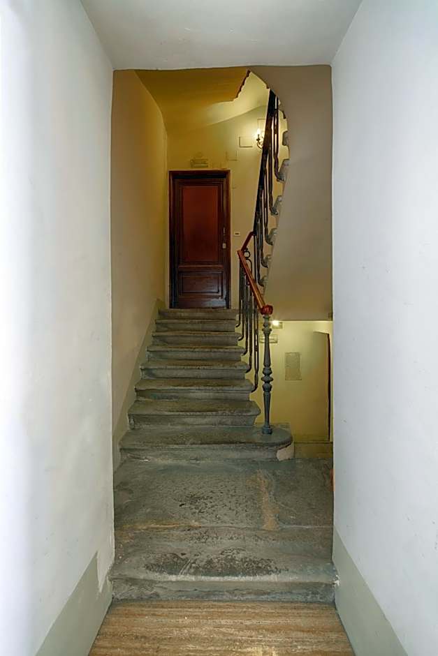 HT Residence Maximus