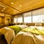 Awara Onsen Seifusou