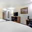 Comfort Inn & Suites Mt Rushmore