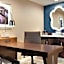Embassy Suites By Hilton Atlanta Ne Gwinnett Sugarloaf