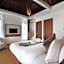 Sudha Villa Bali Anyelir