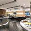 Fish Hotel-Pingtung