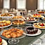 Hotel Ducale