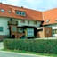 Pension Am Thieberg