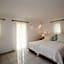 Hotel Charissi