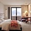 VILLA OXA - Boutique Design Hotel