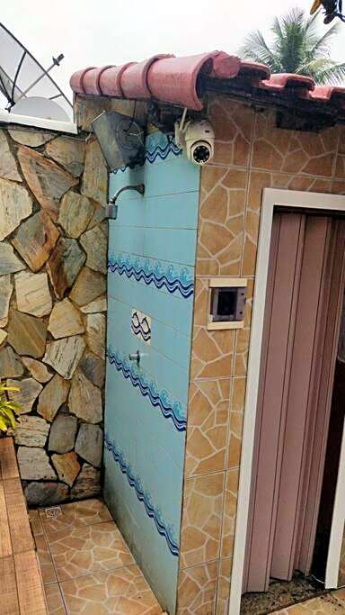 Seu paraíso em Maricá